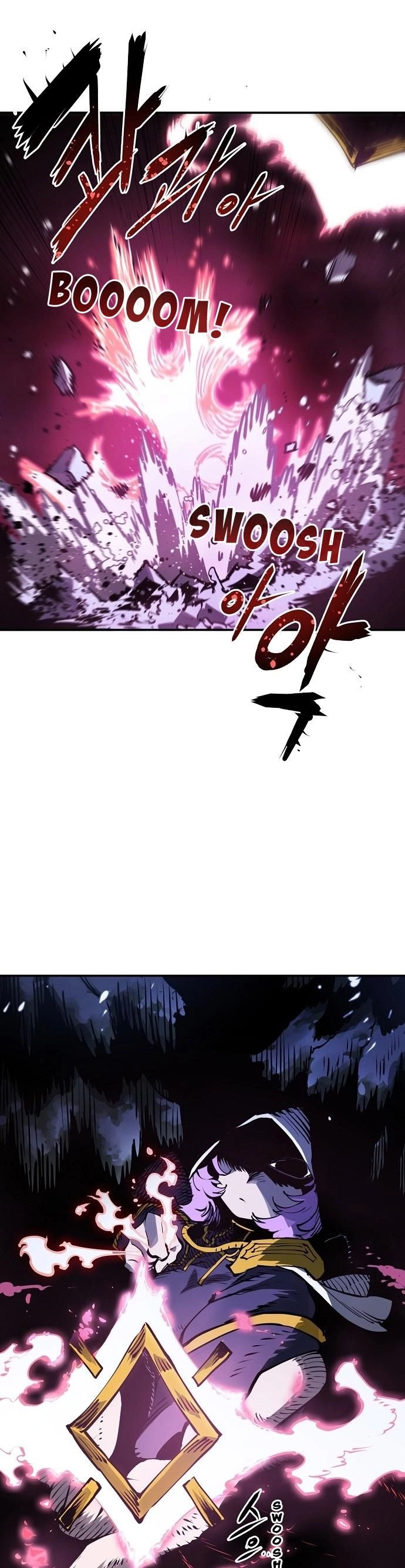 Player Chapter 34, page 16 of 42