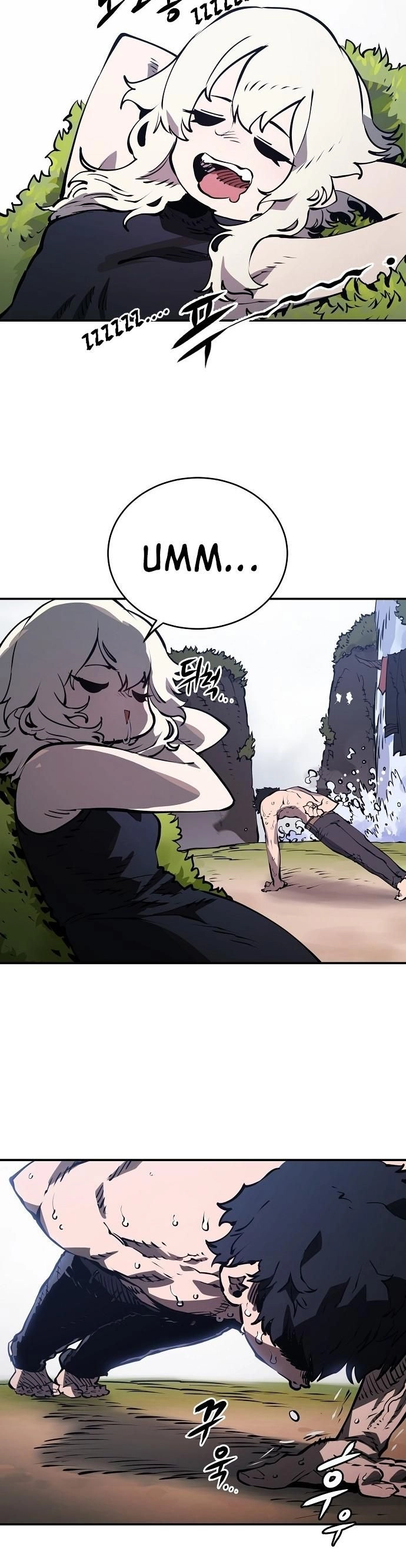 Player Chapter 34, page 18 of 42
