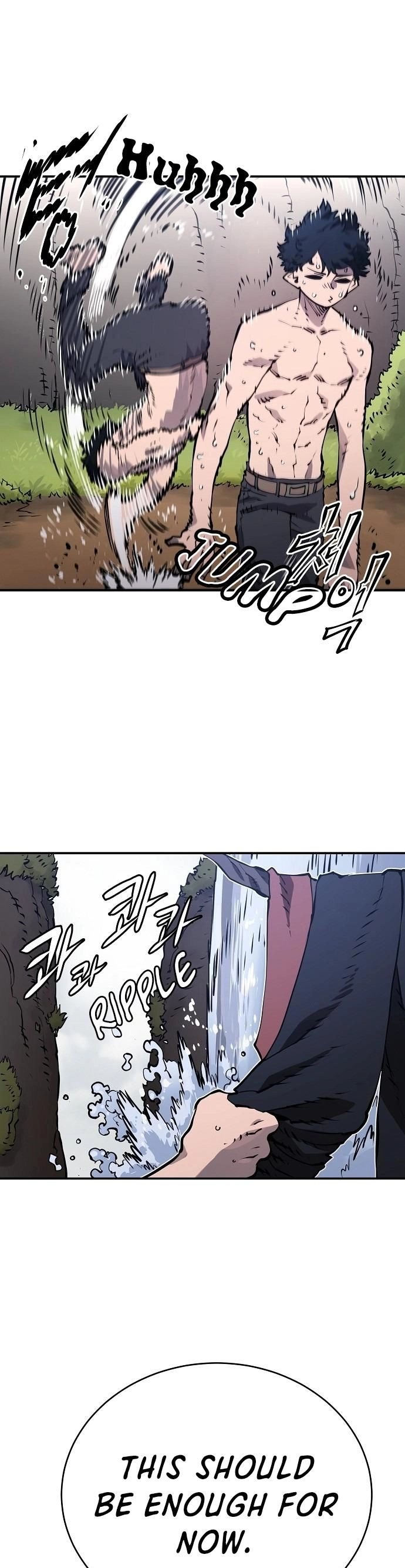 Player Chapter 34, page 19 of 42