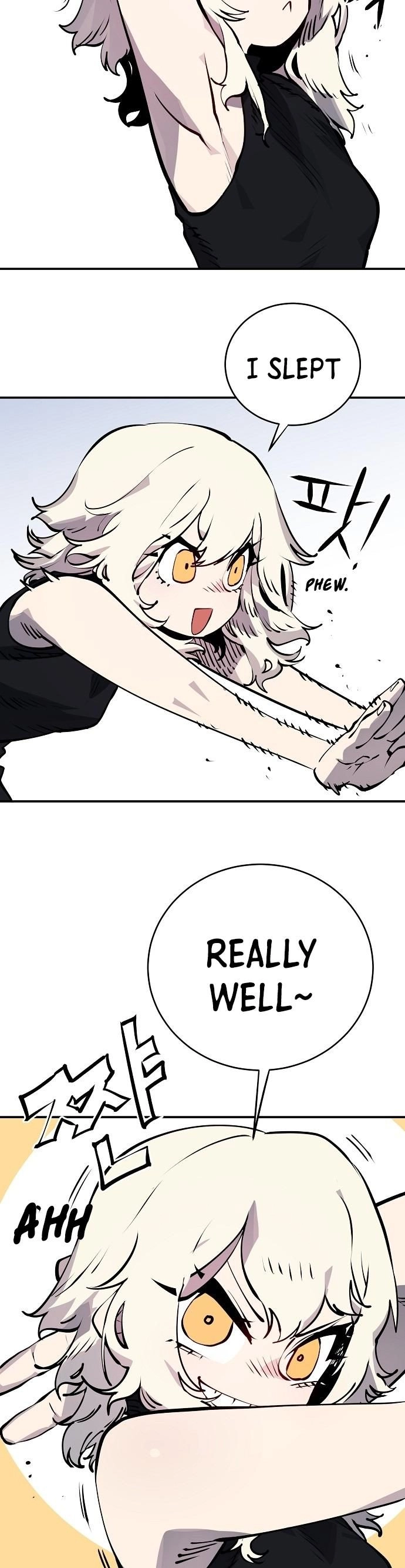 Player Chapter 34, page 22 of 42