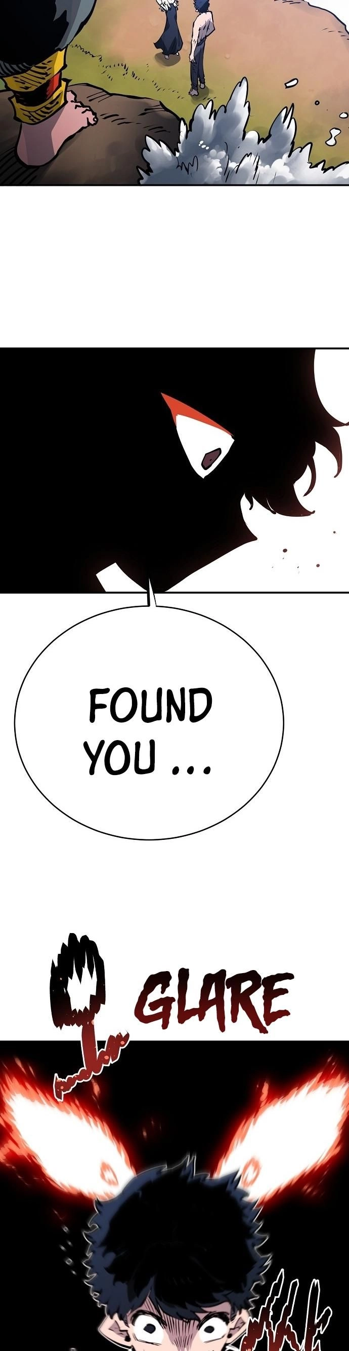 Player Chapter 34, page 24 of 42
