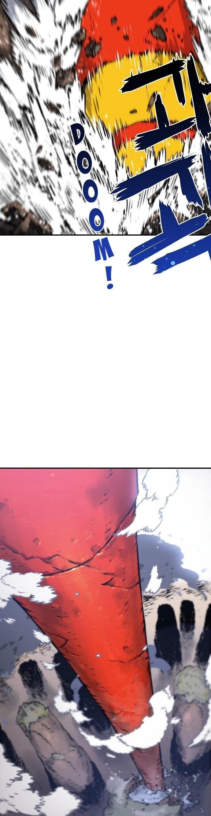 Player Chapter 34, page 28 of 42