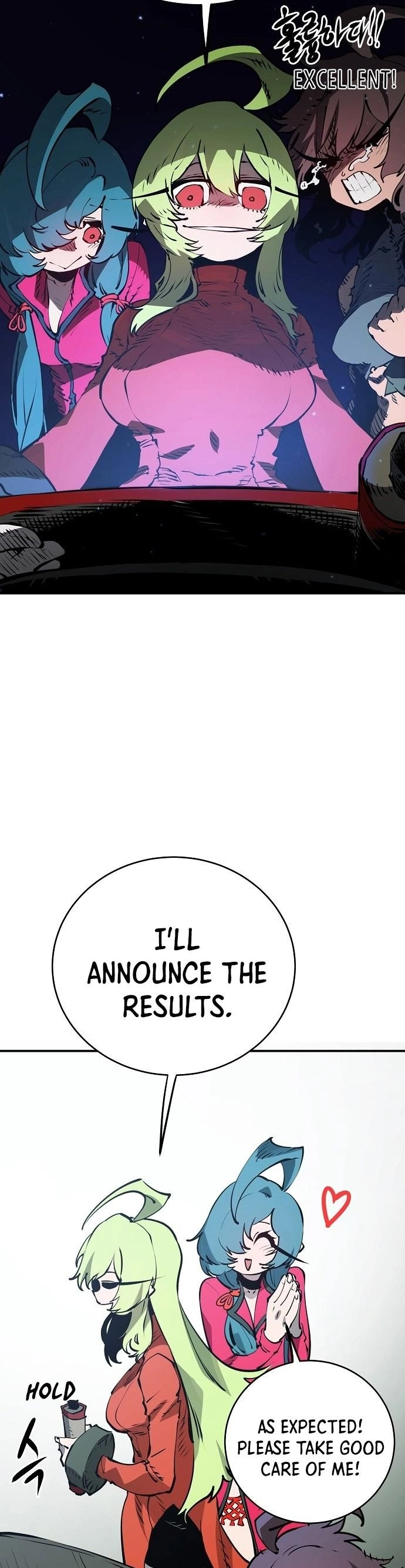 Player Chapter 34, page 31 of 42