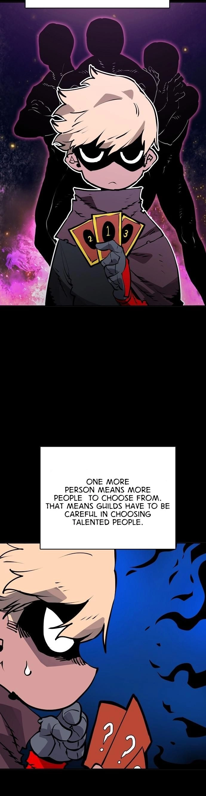 Player Chapter 34, page 35 of 42