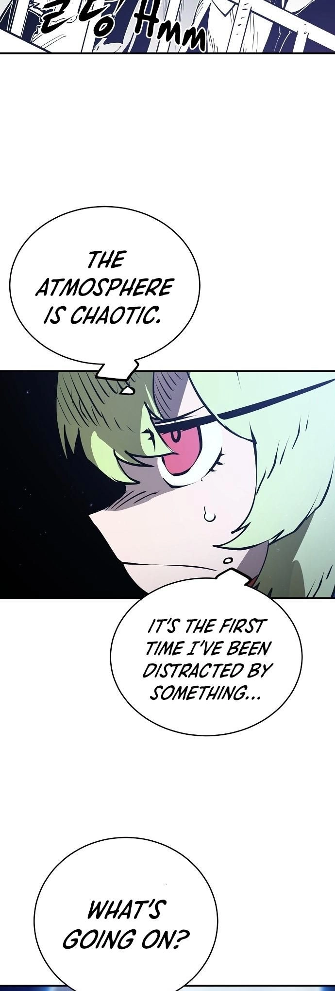Player Chapter 34, page 39 of 42