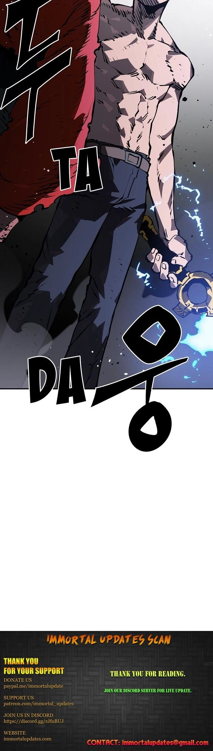 Player Chapter 34, page 42 of 42