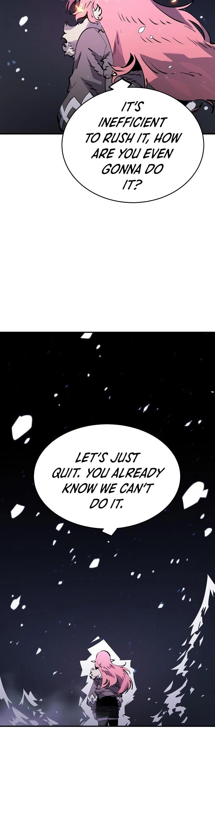 Player Chapter 34, page 5 of 42