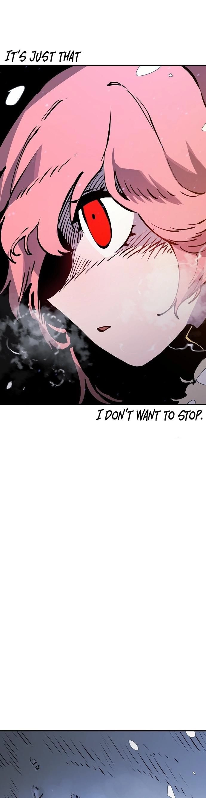 Player Chapter 34, page 6 of 42