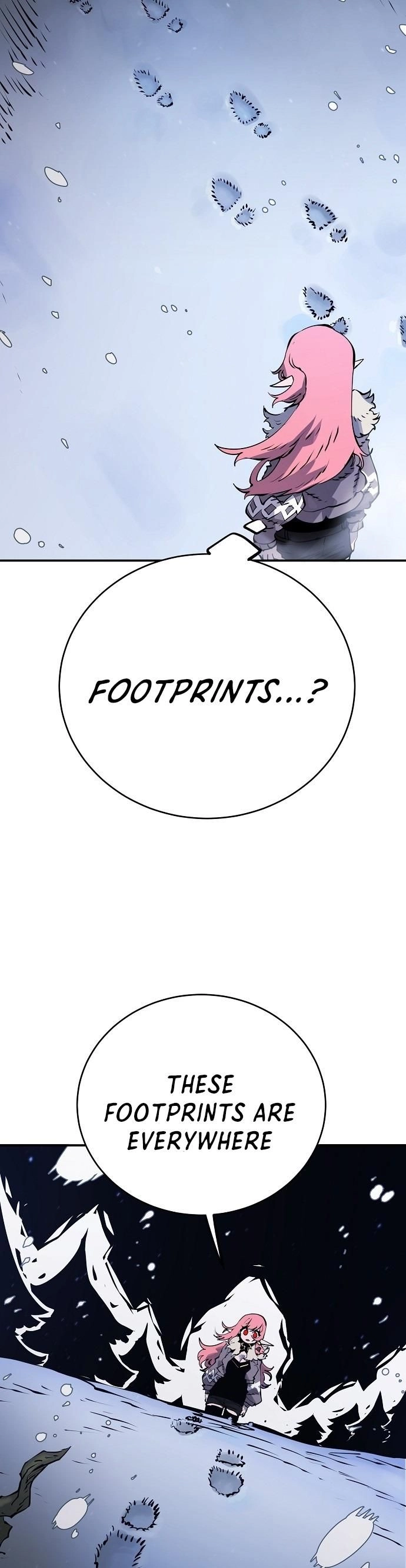 Player Chapter 34, page 7 of 42