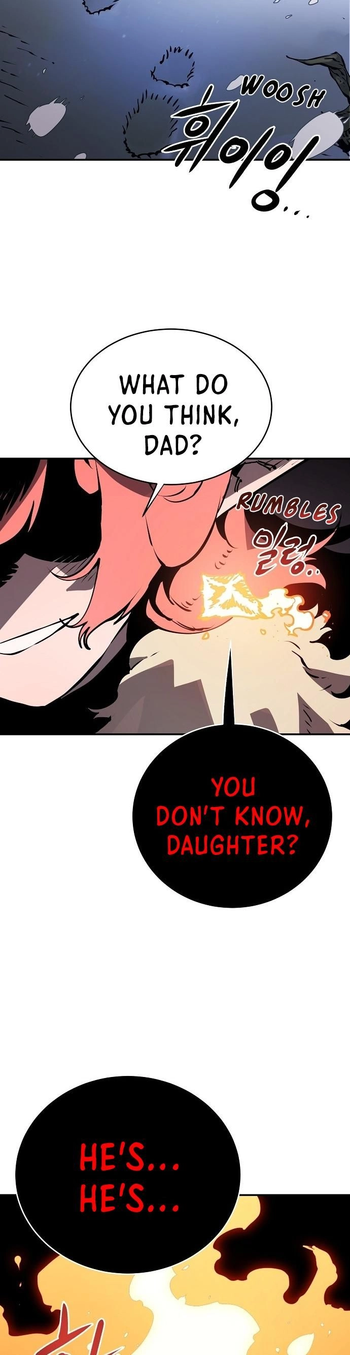 Player Chapter 34, page 8 of 42