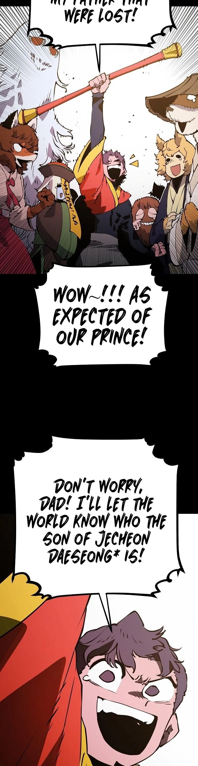 Player Chapter 35, page 10 of 43