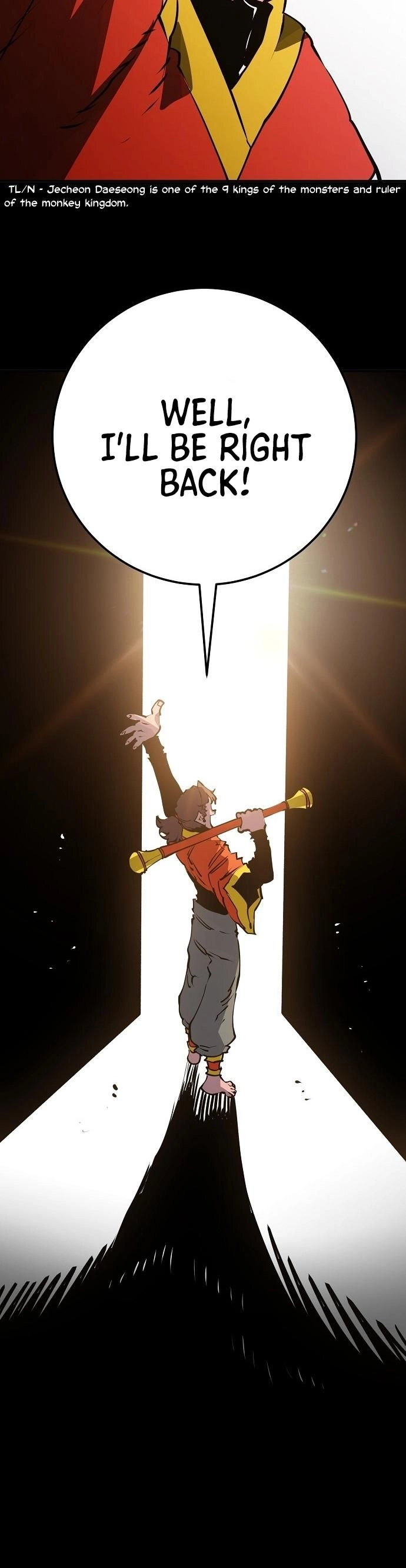 Player Chapter 35, page 11 of 43