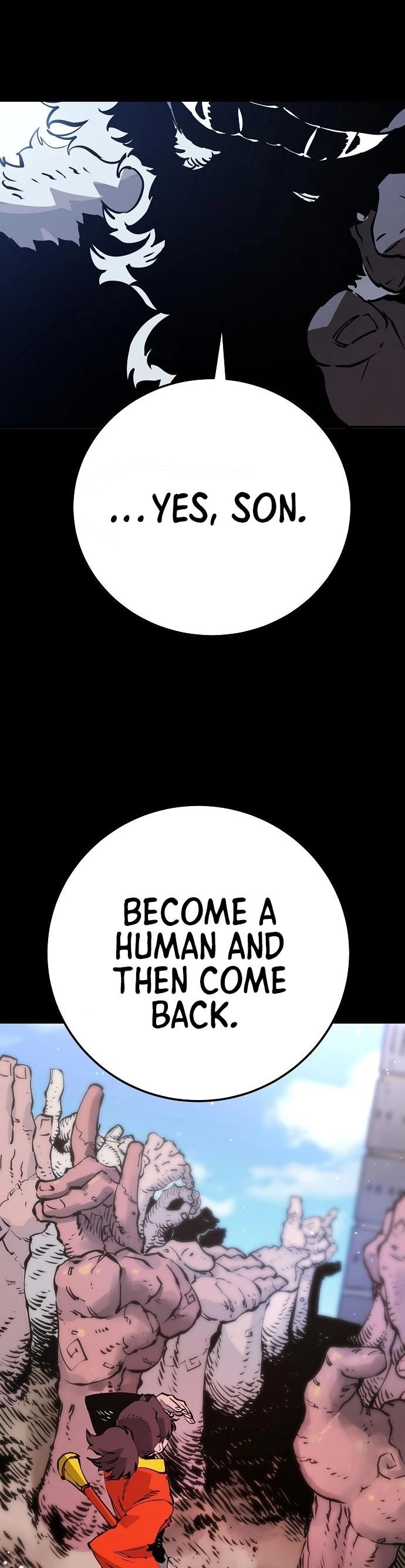 Player Chapter 35, page 12 of 43