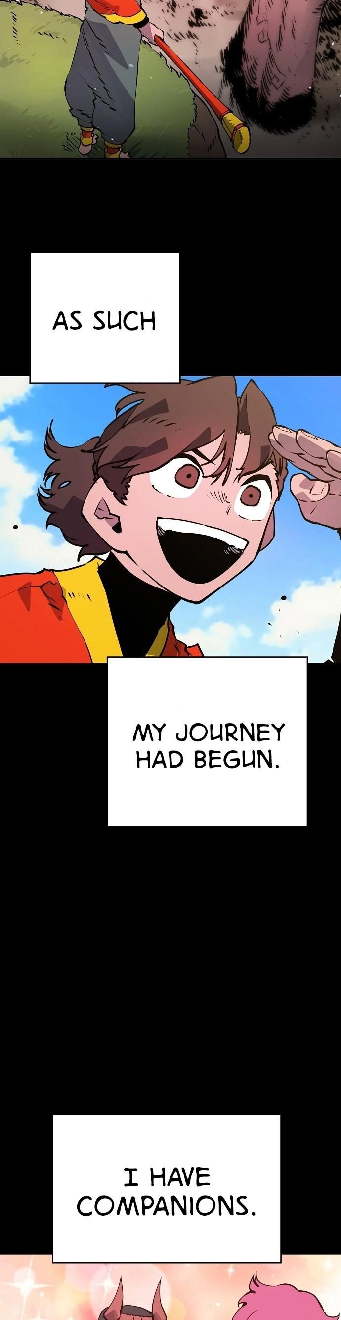 Player Chapter 35, page 13 of 43