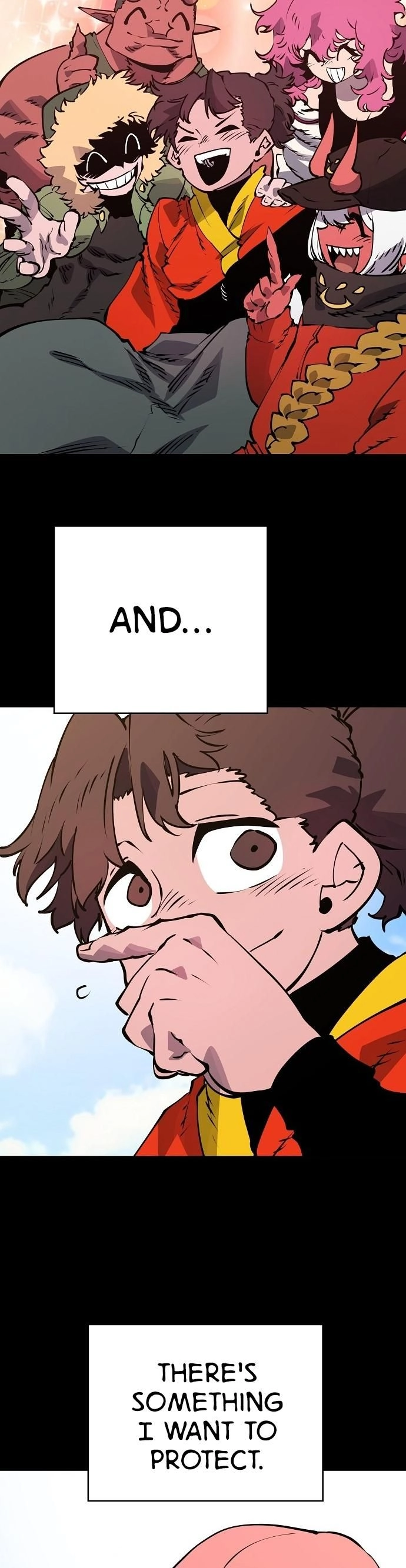 Player Chapter 35, page 14 of 43