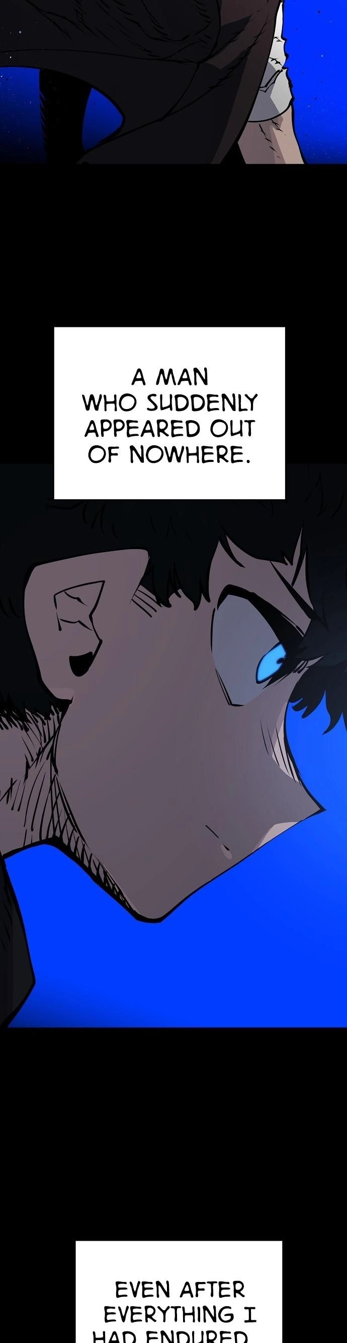 Player Chapter 35, page 17 of 43