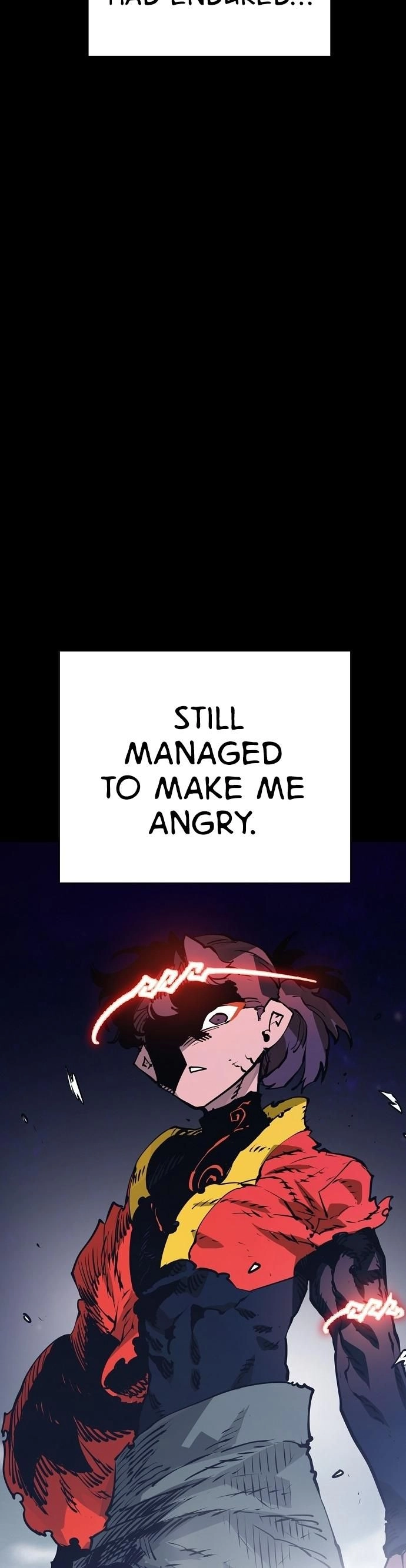 Player Chapter 35, page 18 of 43