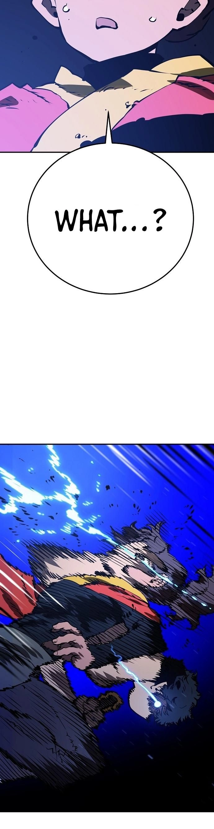 Player Chapter 35, page 26 of 43
