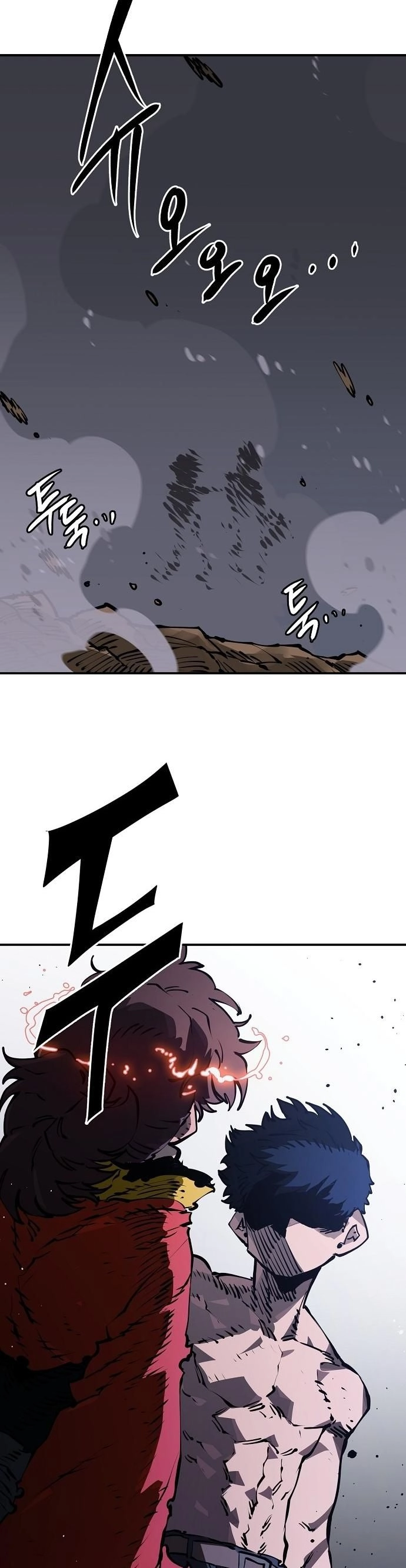 Player Chapter 35, page 30 of 43