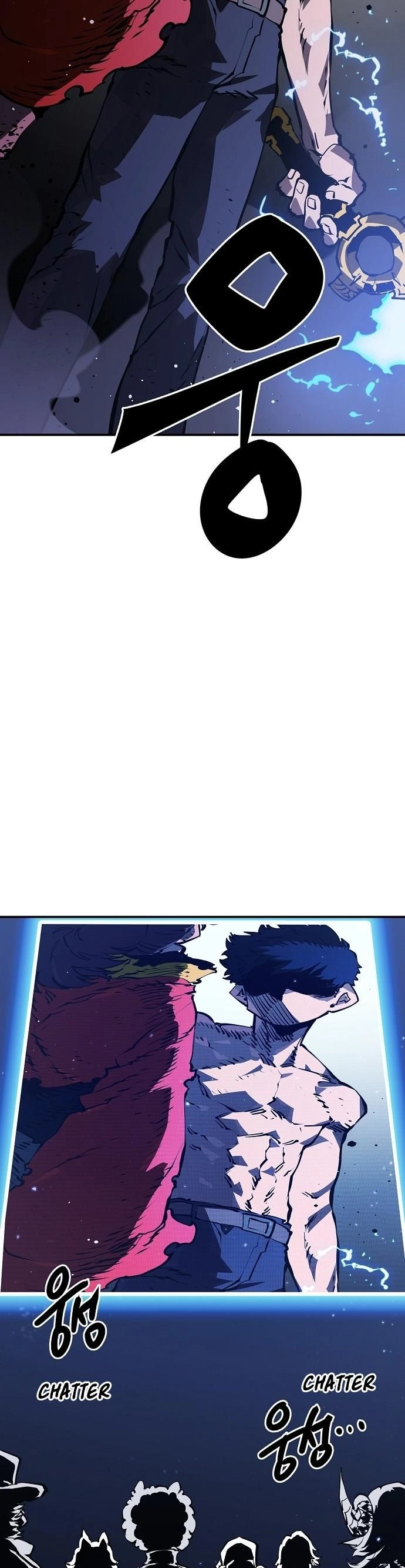 Player Chapter 35, page 31 of 43