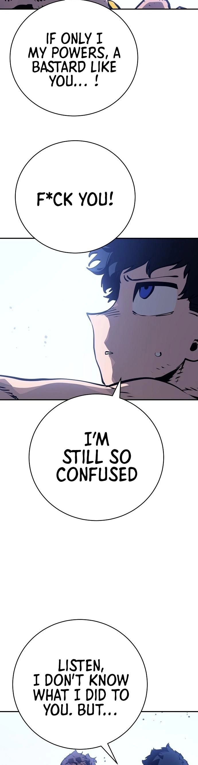 Player Chapter 35, page 36 of 43