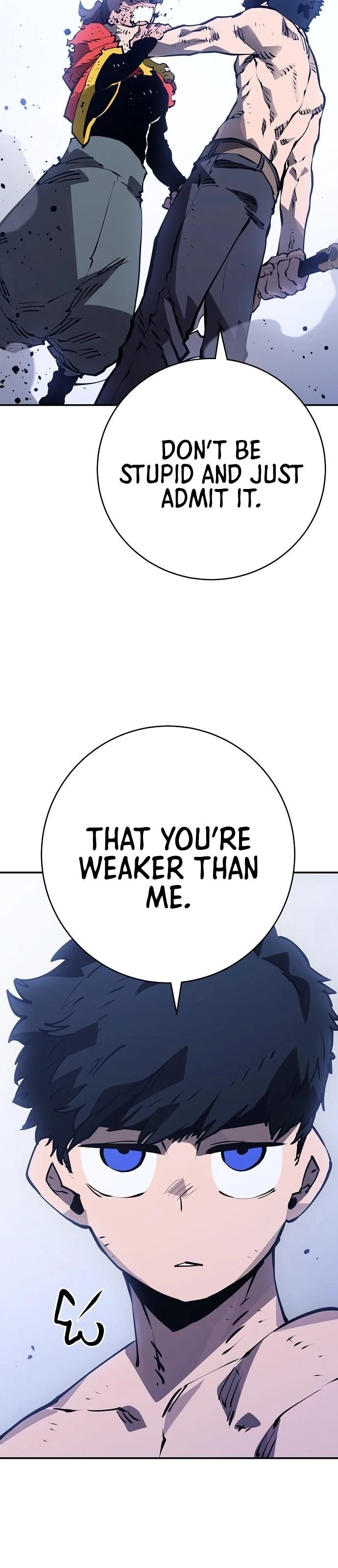 Player Chapter 35, page 37 of 43