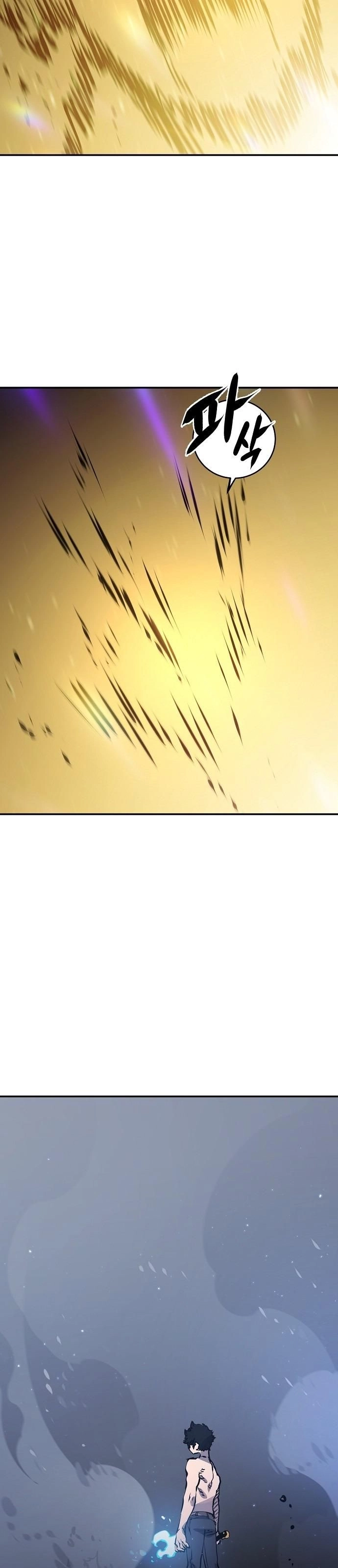 Player Chapter 35, page 41 of 43