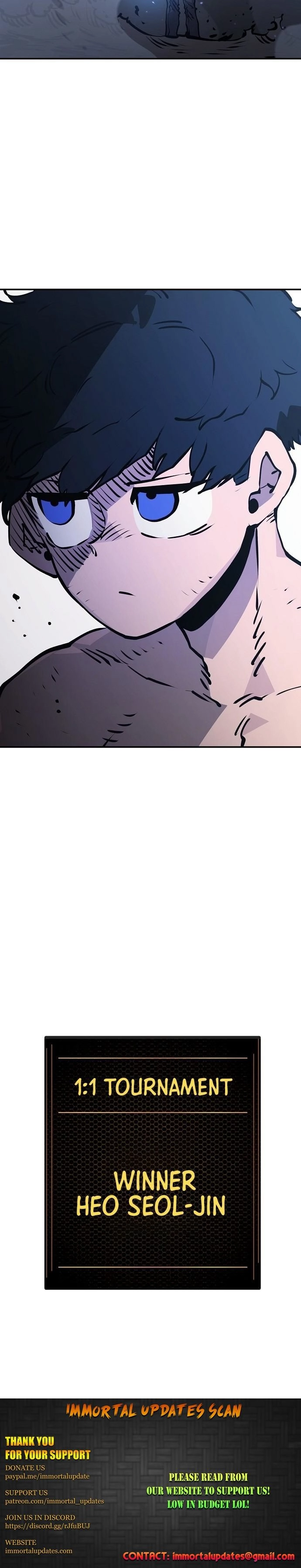Player Chapter 35, page 42 of 43