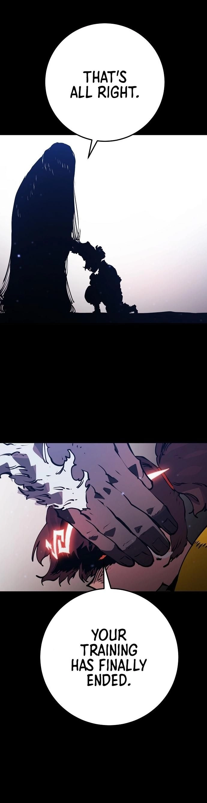 Player Chapter 35, page 6 of 43