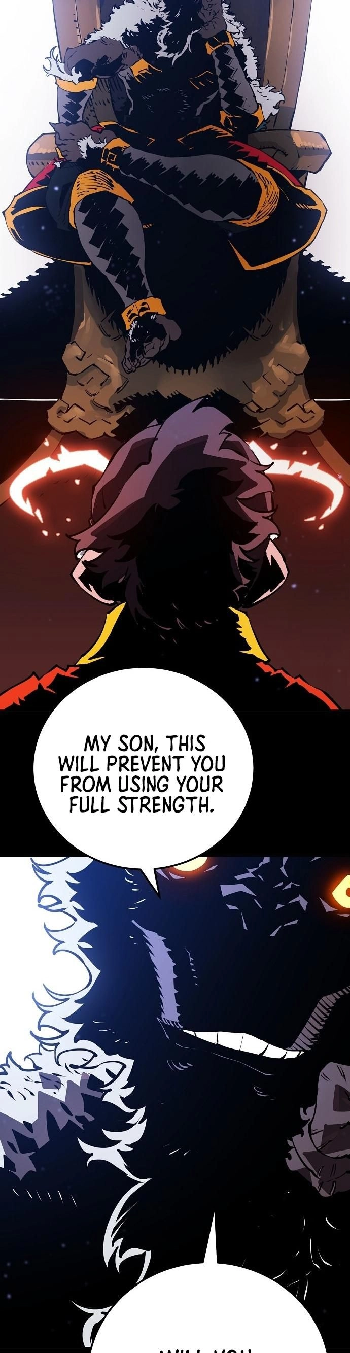 Player Chapter 35, page 8 of 43