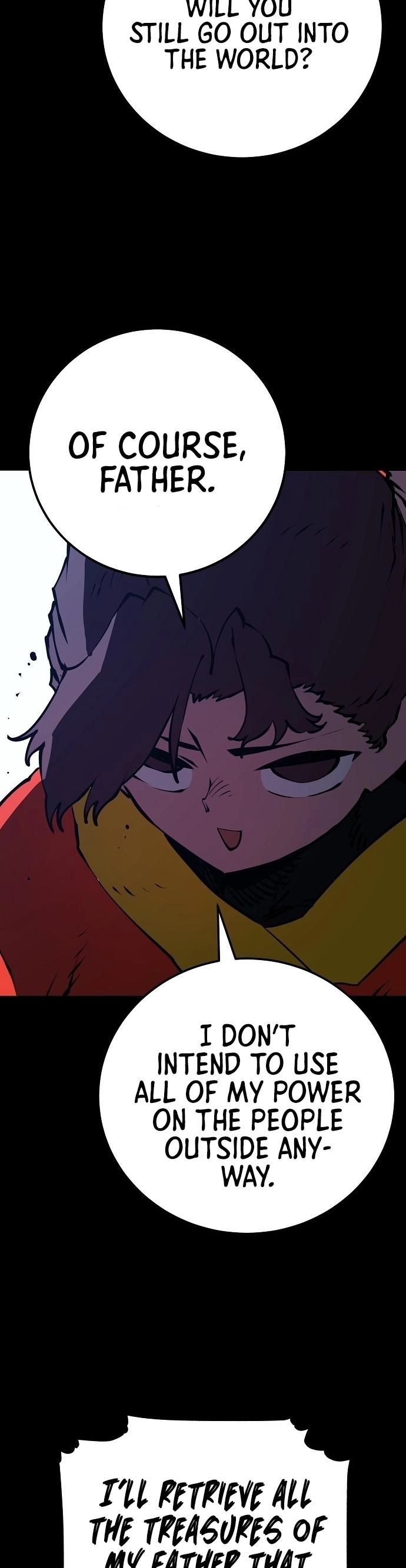 Player Chapter 35, page 9 of 43