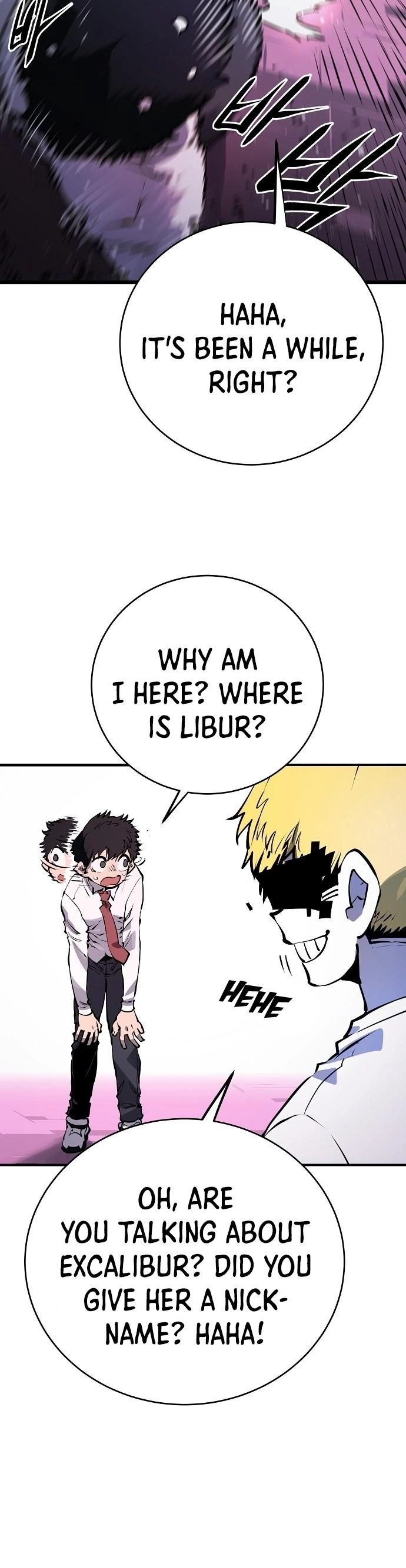 Player Chapter 36, page 13 of 42