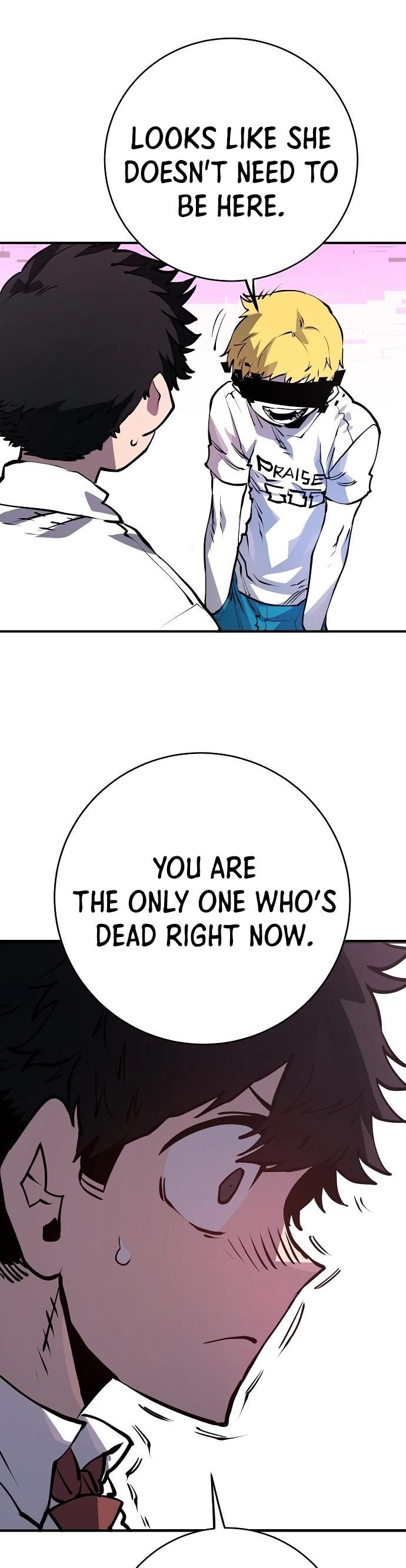 Player Chapter 36, page 14 of 42