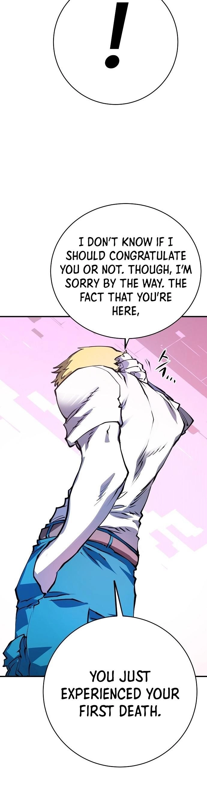 Player Chapter 36, page 15 of 42