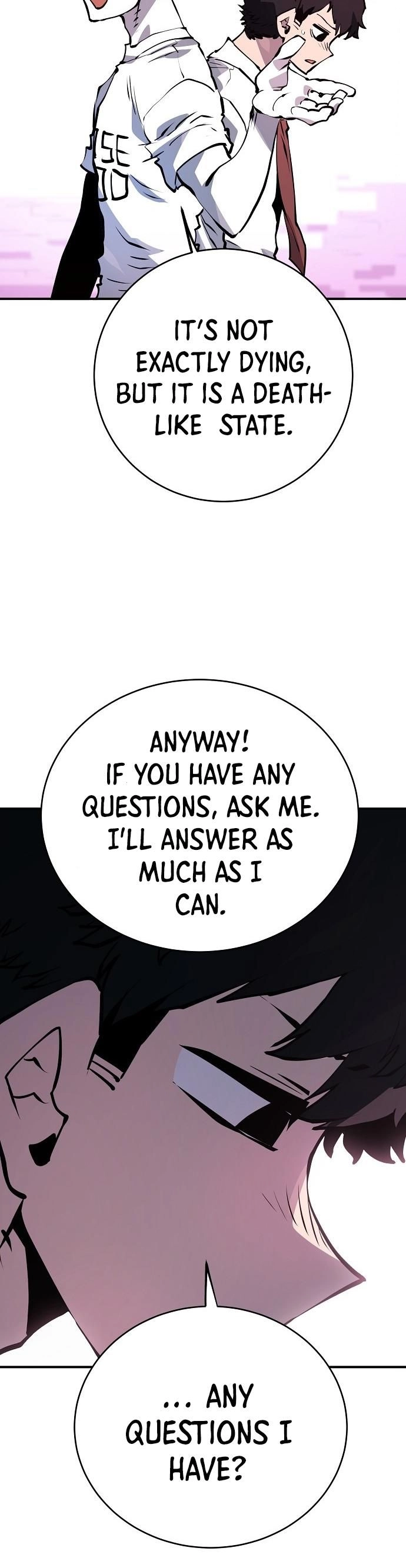 Player Chapter 36, page 17 of 42
