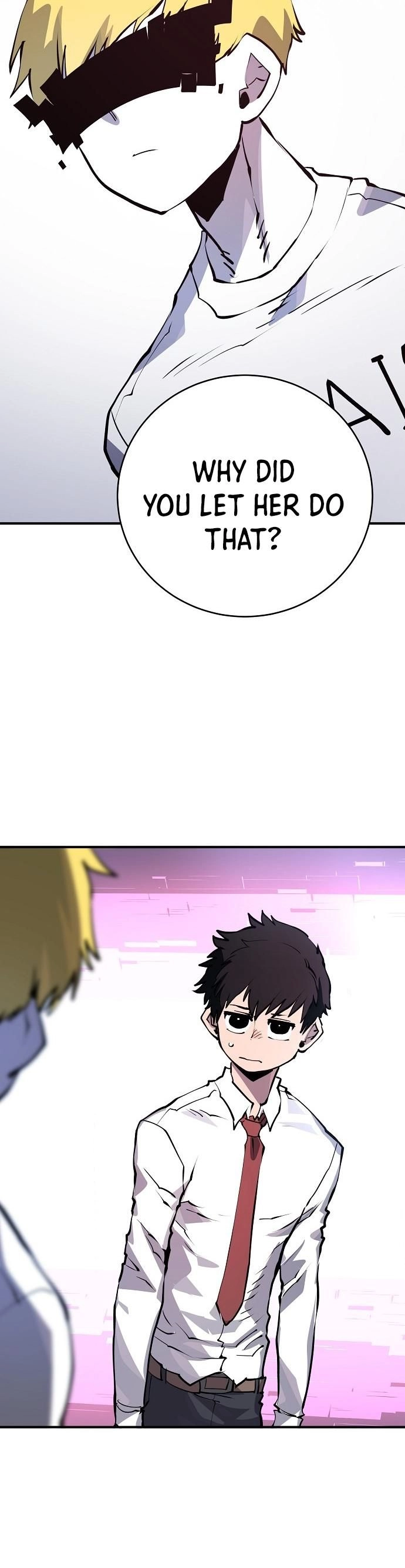 Player Chapter 36, page 20 of 42