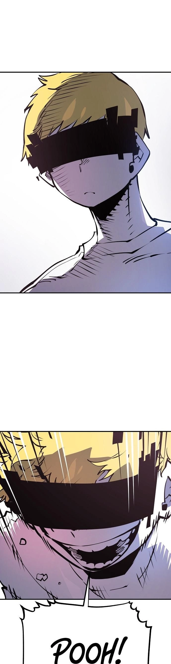 Player Chapter 36, page 21 of 42