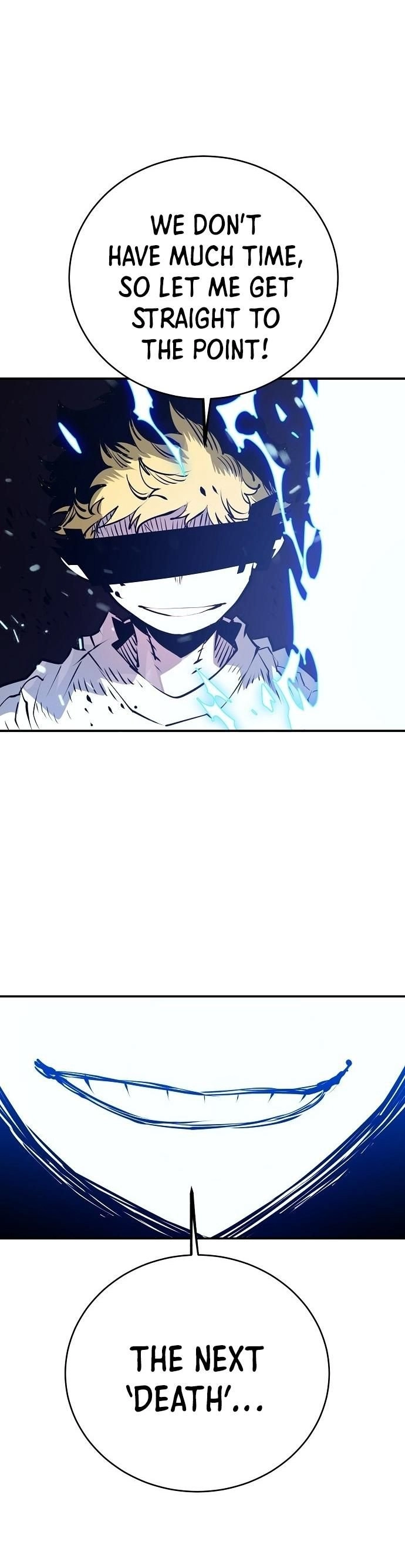 Player Chapter 36, page 27 of 42