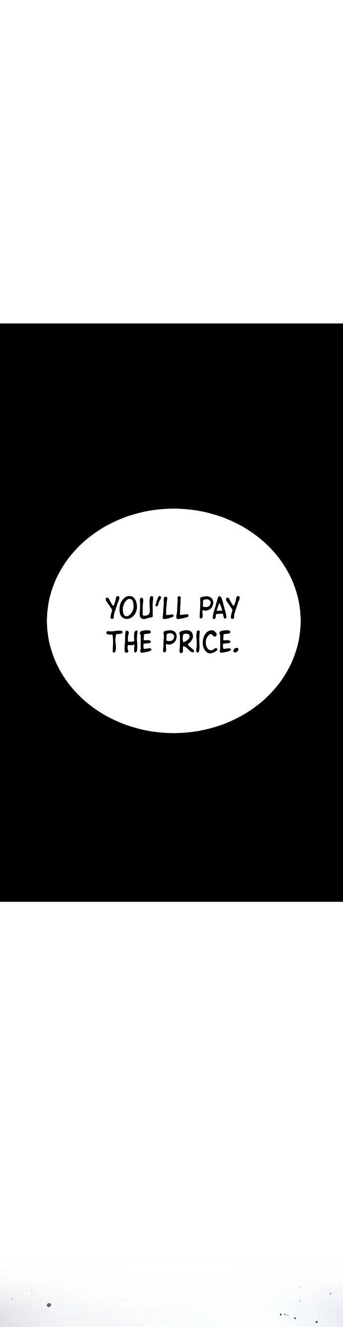 Player Chapter 36, page 28 of 42
