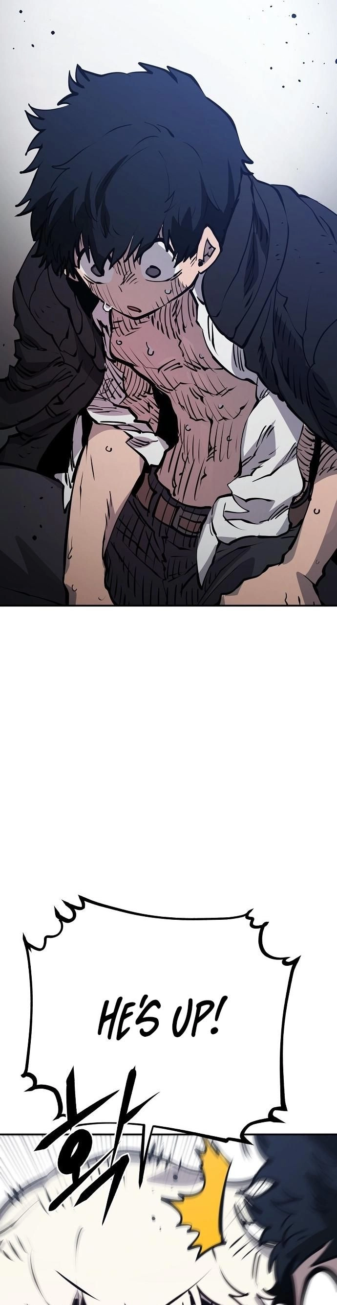Player Chapter 36, page 29 of 42