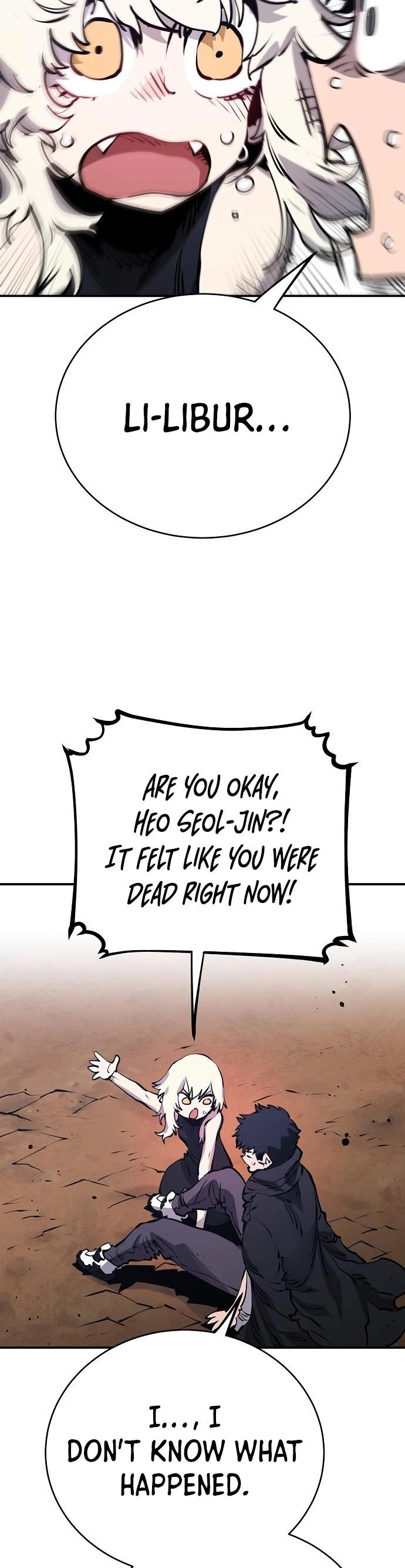 Player Chapter 36, page 30 of 42