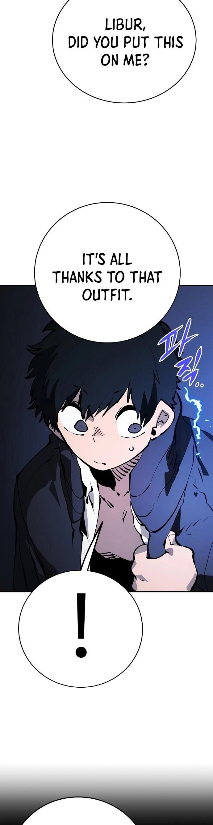 Player Chapter 36, page 31 of 42
