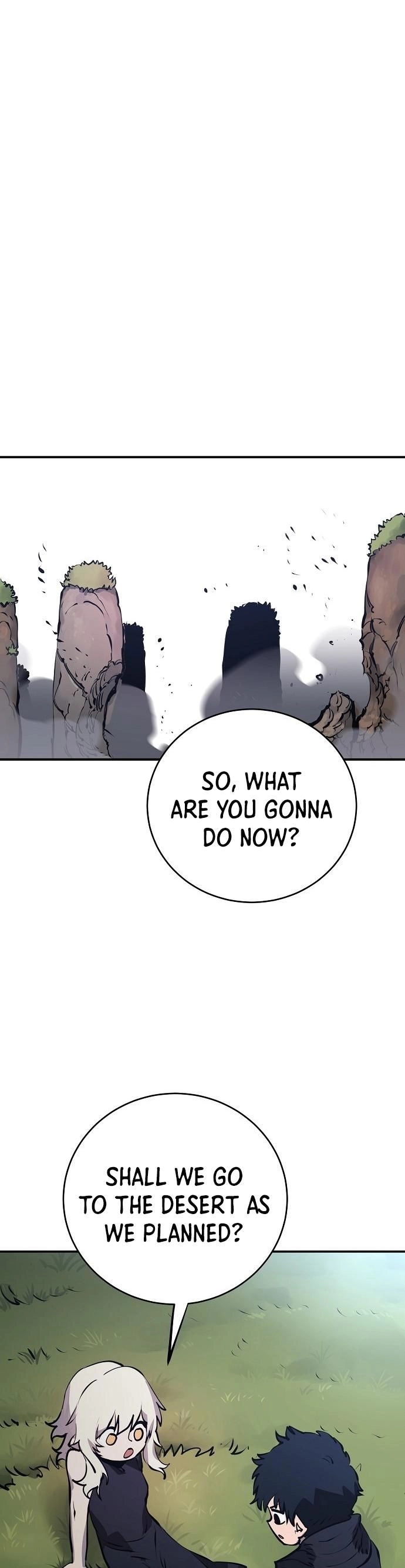 Player Chapter 36, page 33 of 42