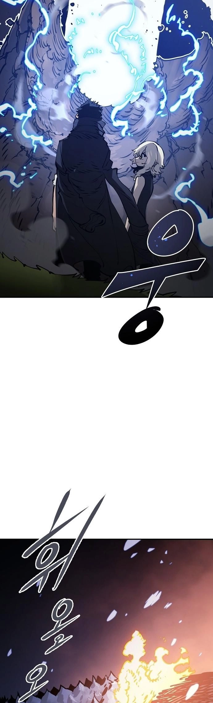 Player Chapter 36, page 40 of 42