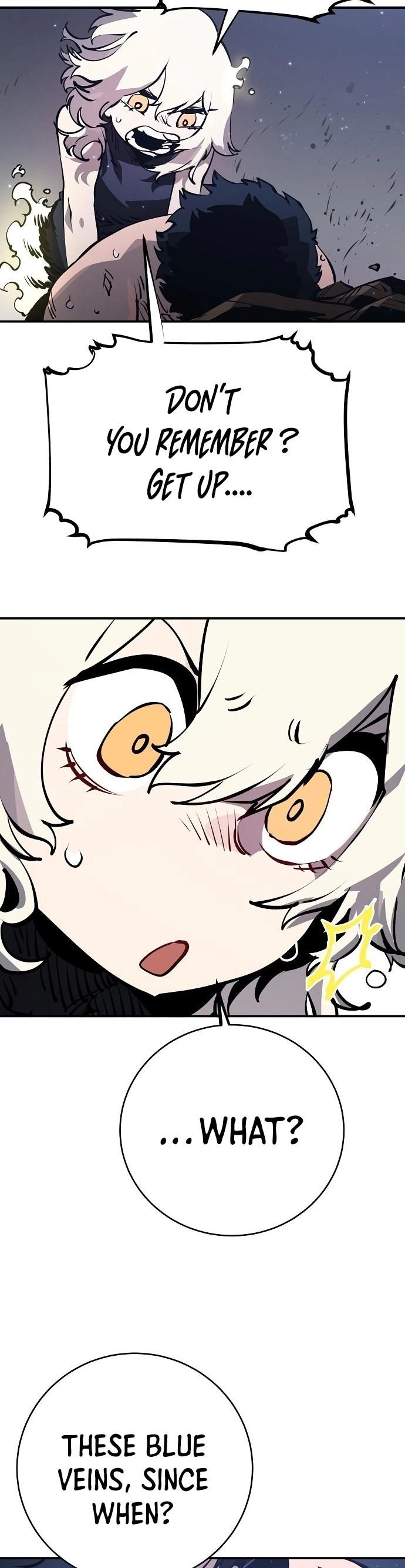 Player Chapter 36, page 6 of 42