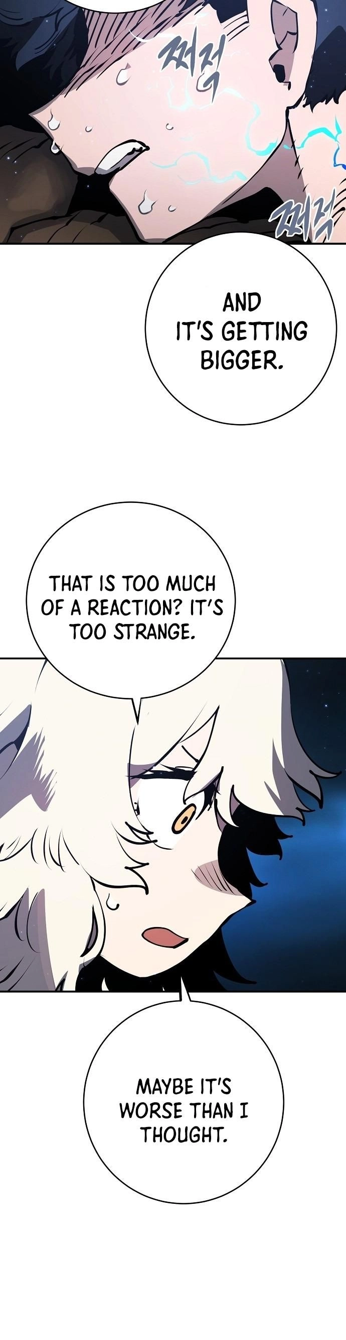 Player Chapter 36, page 7 of 42