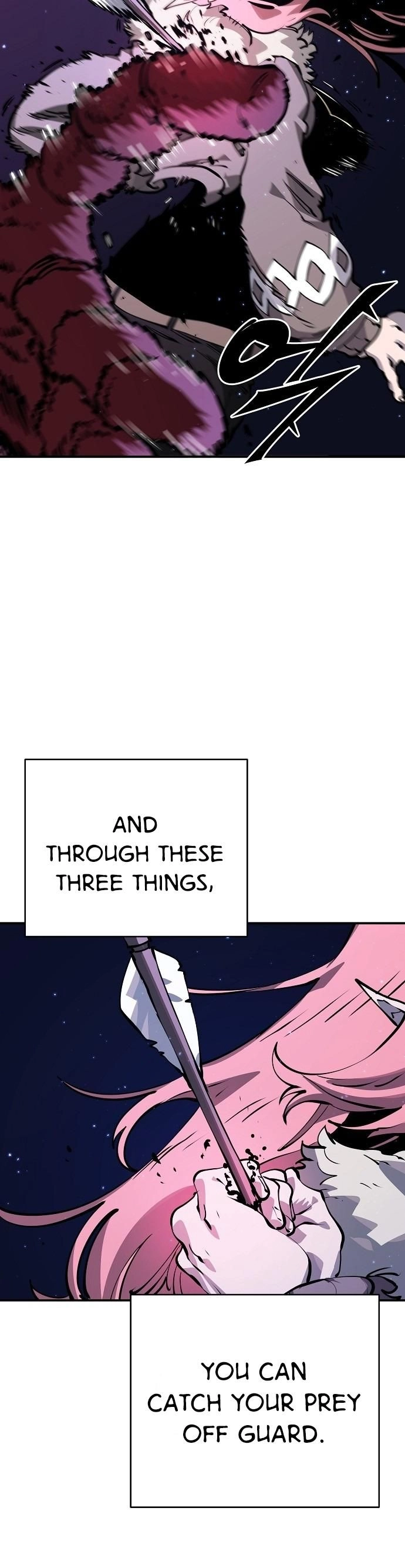 Player Chapter 37, page 10 of 48