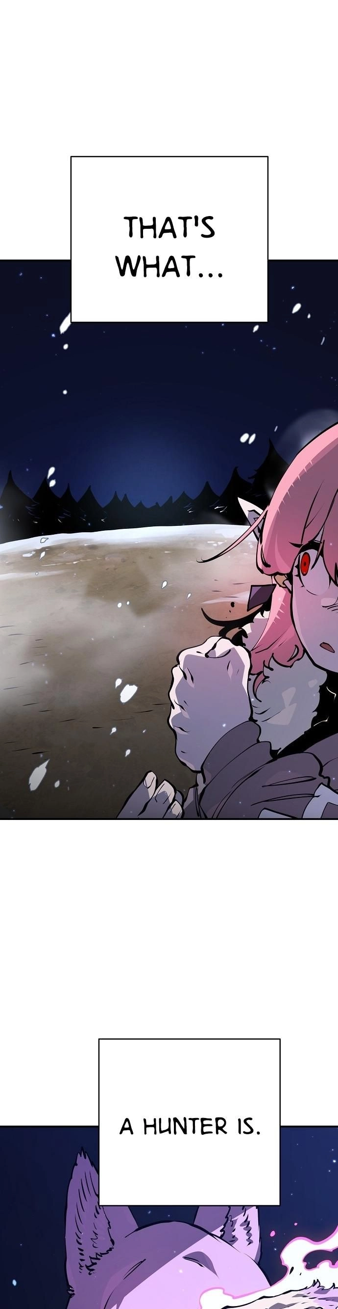 Player Chapter 37, page 11 of 48