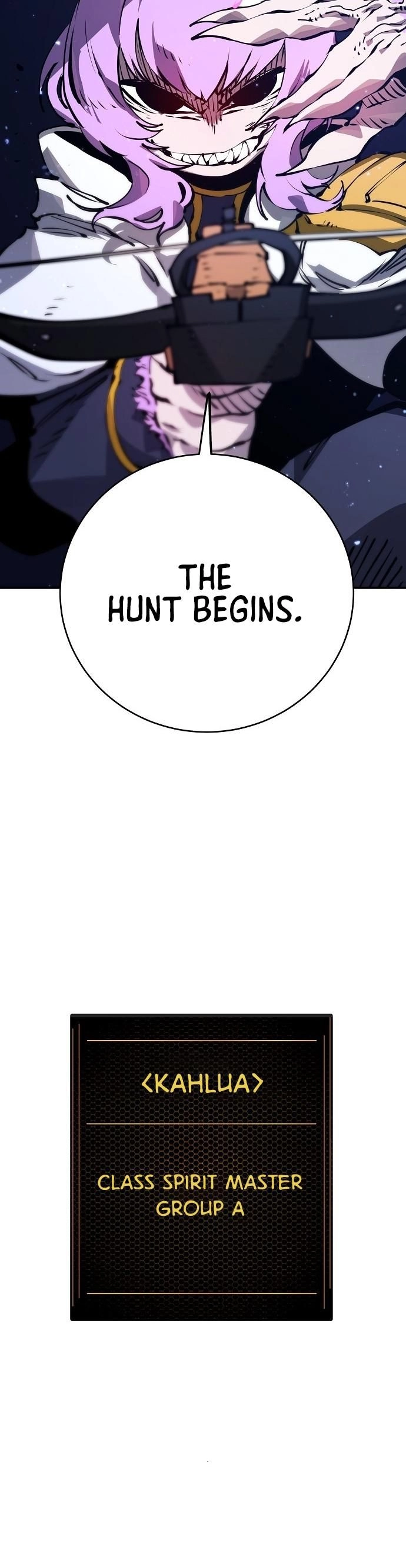 Player Chapter 37, page 12 of 48