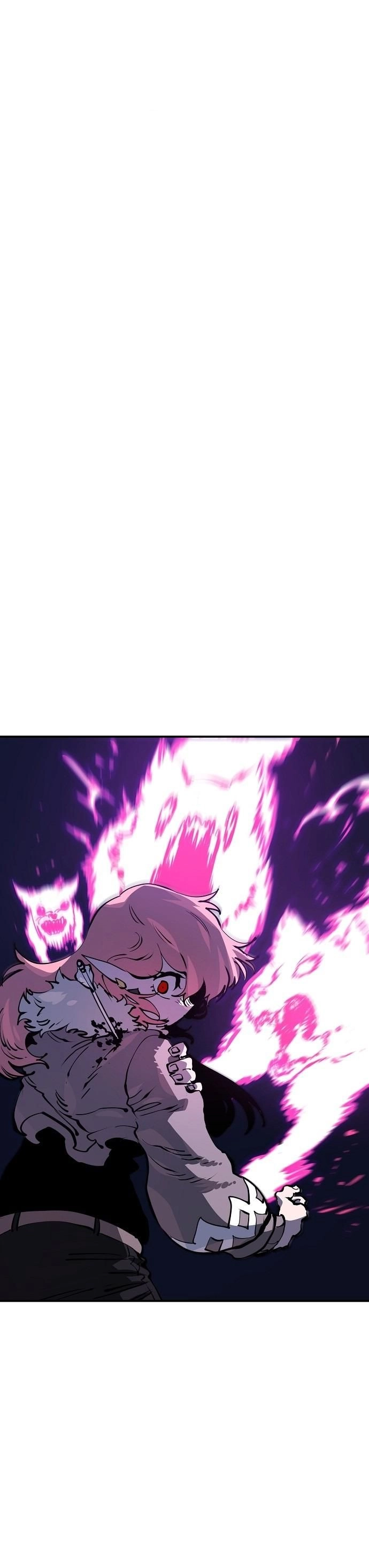 Player Chapter 37, page 13 of 48